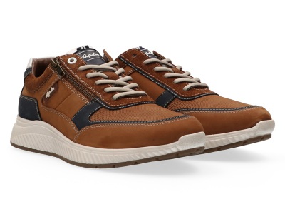 Australian Sneakers