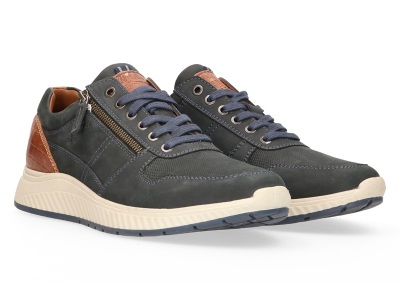 Australian Sneakers