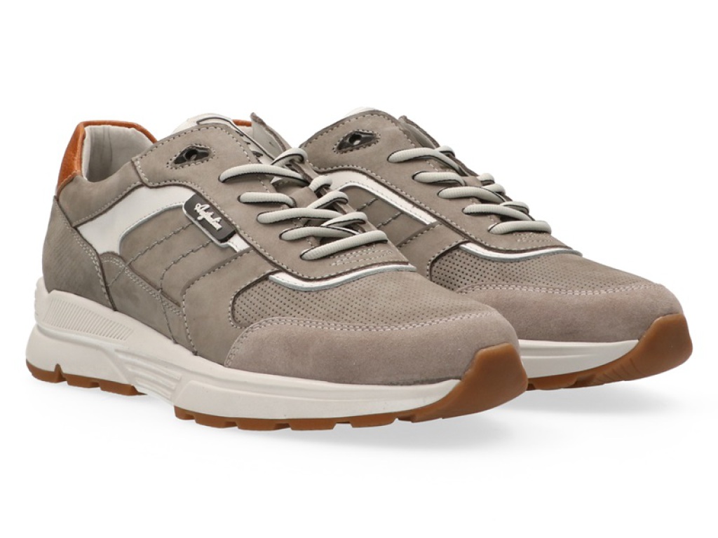Australian Sneakers