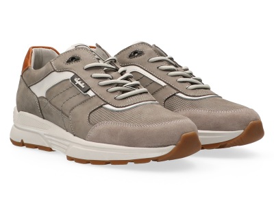 Australian Sneakers