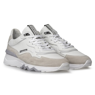 FlorisvanBommel Sneakers