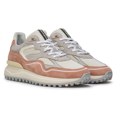 FlorisvanBommel Sneakers