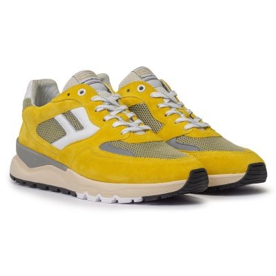 FlorisvanBommel Sneakers