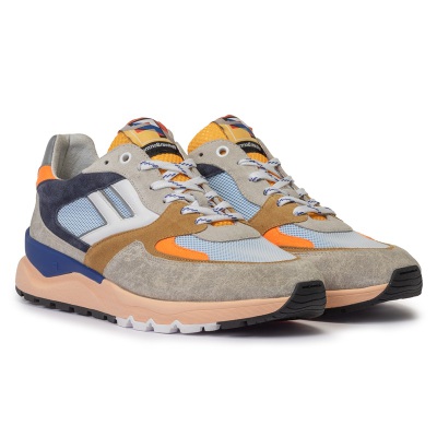 FlorisvanBommel Sneakers