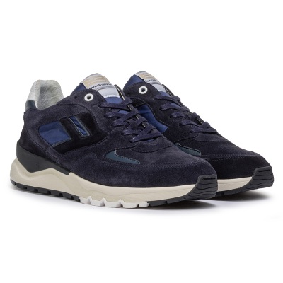 FlorisvanBommel Sneakers