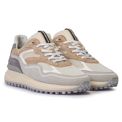 FlorisvanBommel Sneakers