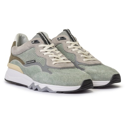 FlorisvanBommel Sneakers