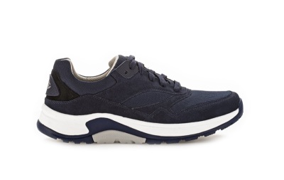 Pius Sneakers