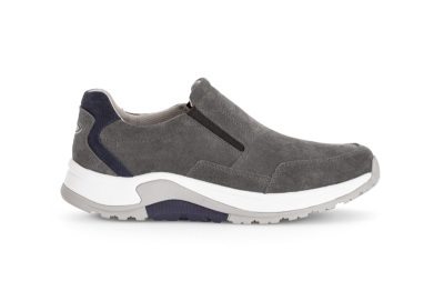 Pius Sneakers