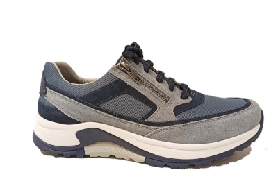 Pius Sneakers