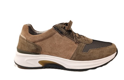 Pius Sneakers