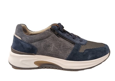 Pius Sneakers
