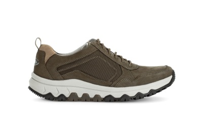 Pius Sneakers