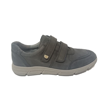 Waldlaufer Veterschoenen