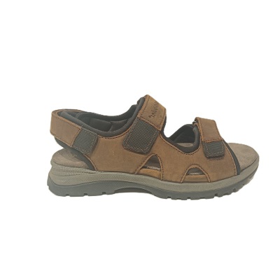 Waldlaufer Sandalen
