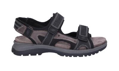 Waldlaufer Sandalen