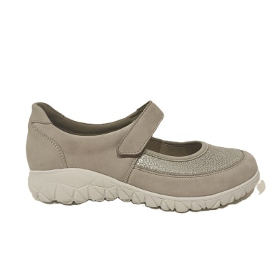 Waldlaufer Bandschoenen