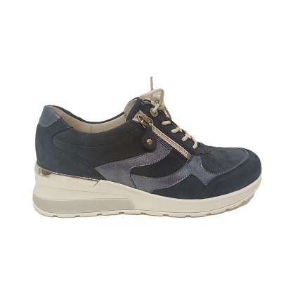Waldlaufer Sneakers