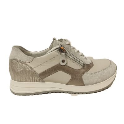 Waldlaufer Sneakers