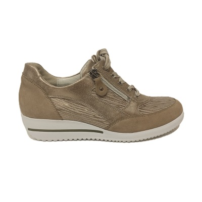 Waldlaufer Sneakers