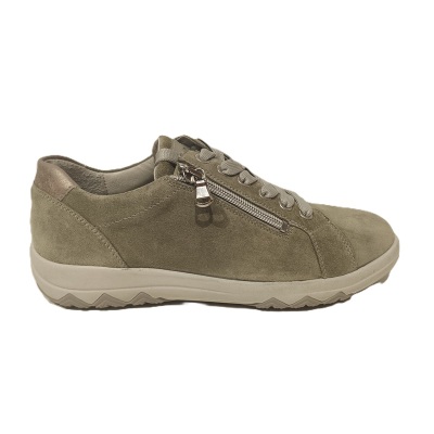 Waldlaufer Sneakers