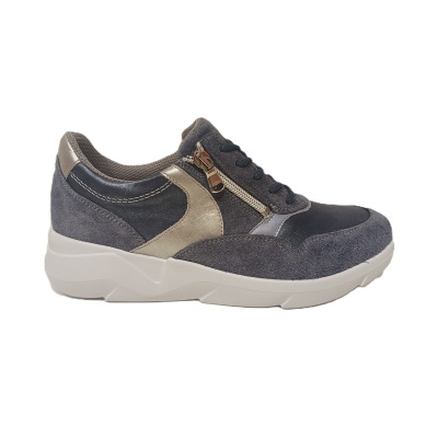 Waldlaufer Sneakers