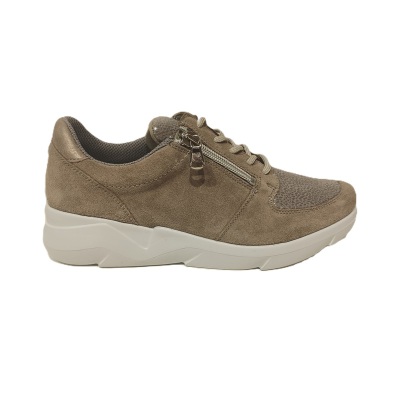 Waldlaufer Sneakers