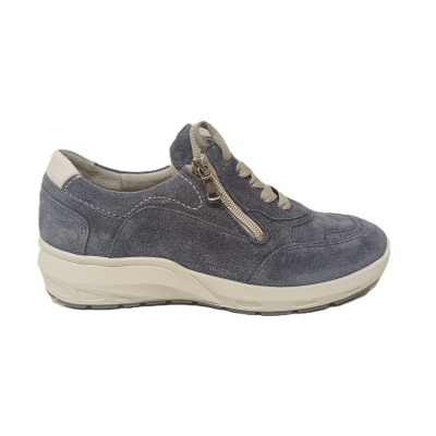 Waldlaufer Sneakers