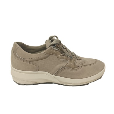 Waldlaufer Sneakers