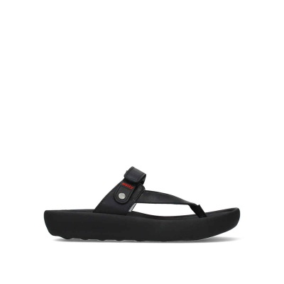 Wolky Slippers