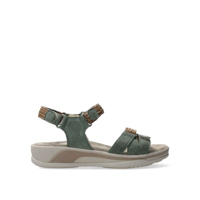 Wolky Sandalen