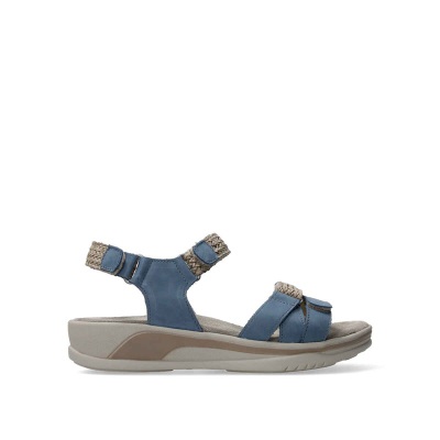 Wolky Sandalen