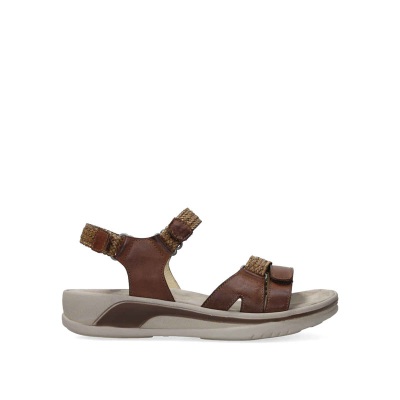 Wolky Sandalen