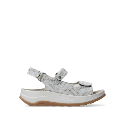 Wolky Sandalen