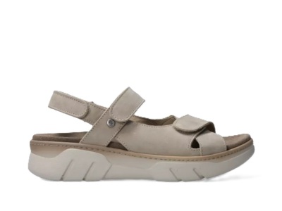 Wolky Sandalen