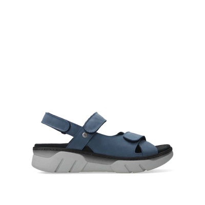Wolky Sandalen