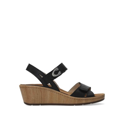 Wolky Sandalen