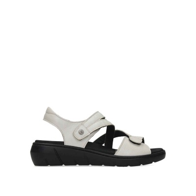 Wolky Sandalen