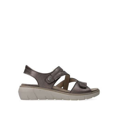 Wolky Sandalen