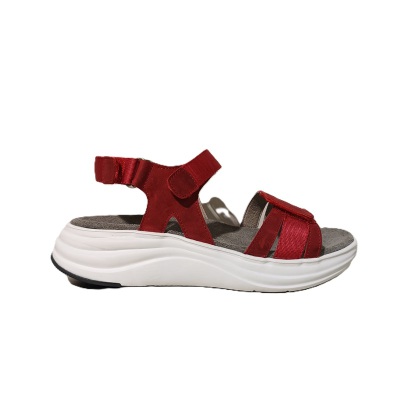 Wolky Sandalen