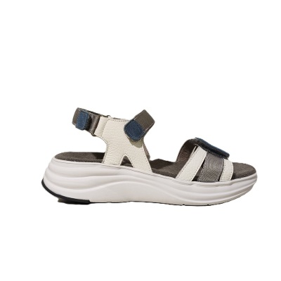 Wolky Sandalen