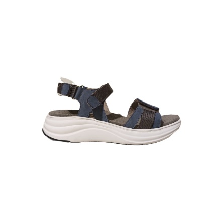 Wolky Sandalen