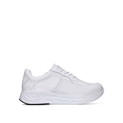 Wolky Sneakers