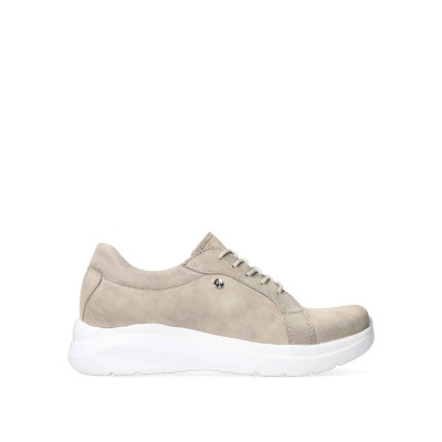 Wolky Sneakers