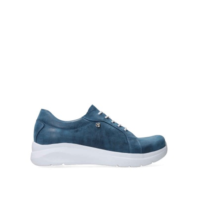 Wolky Sneakers