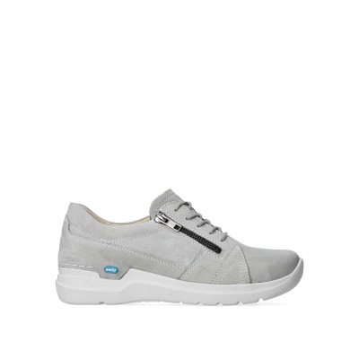 Wolky Veterschoenen