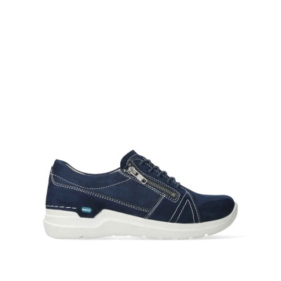Wolky Veterschoenen