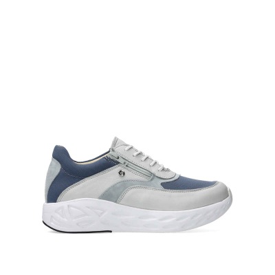 Wolky Sneakers