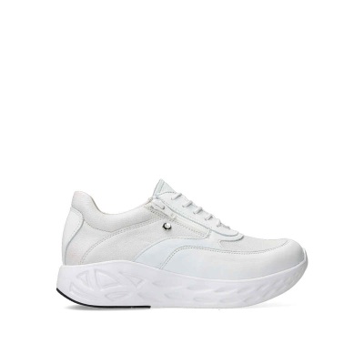 Wolky Sneakers