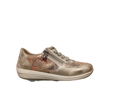 Rieker Sneakers